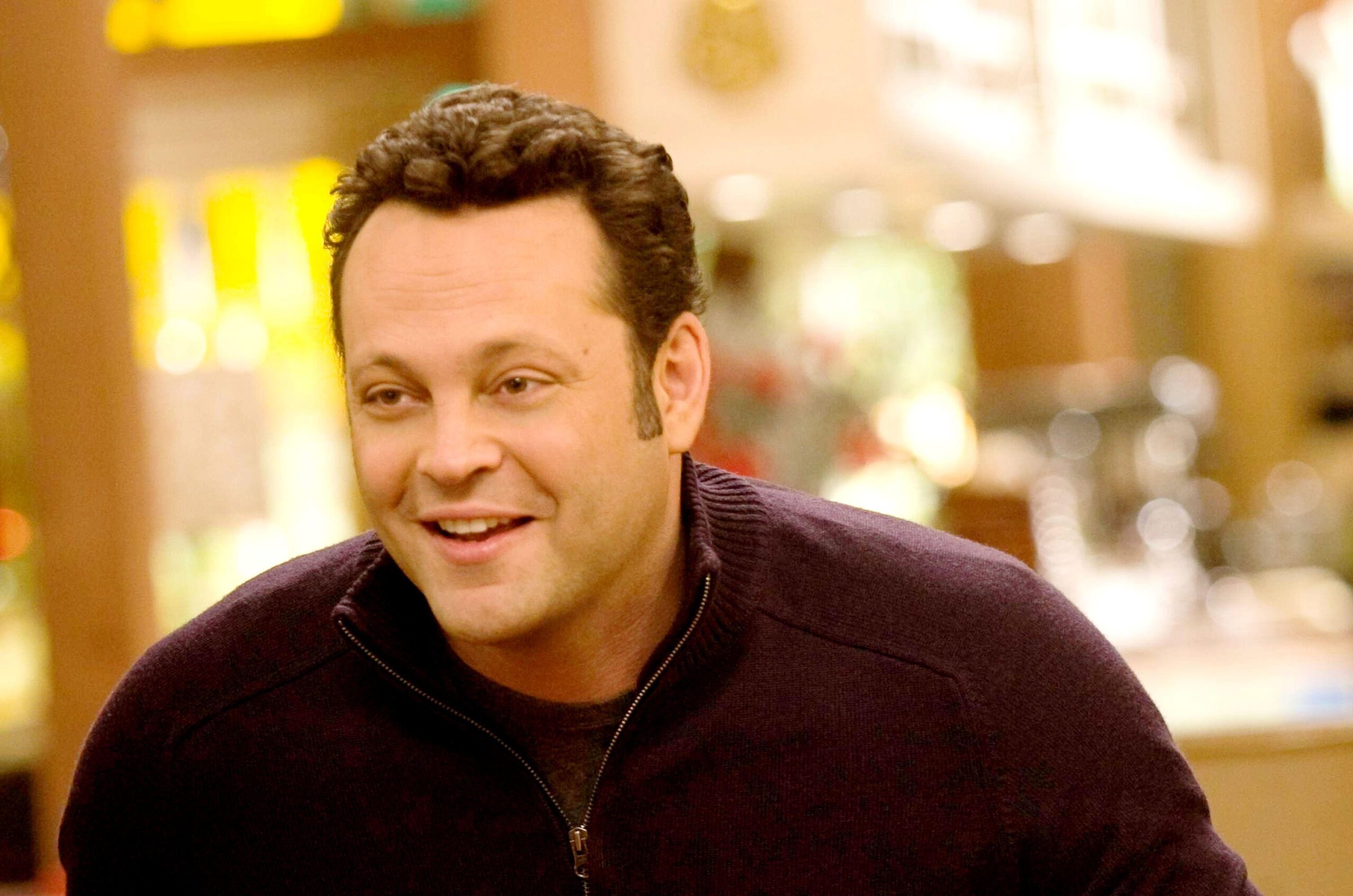 Vince Vaughn Wallpapers Image Photos Pictures Backgrounds