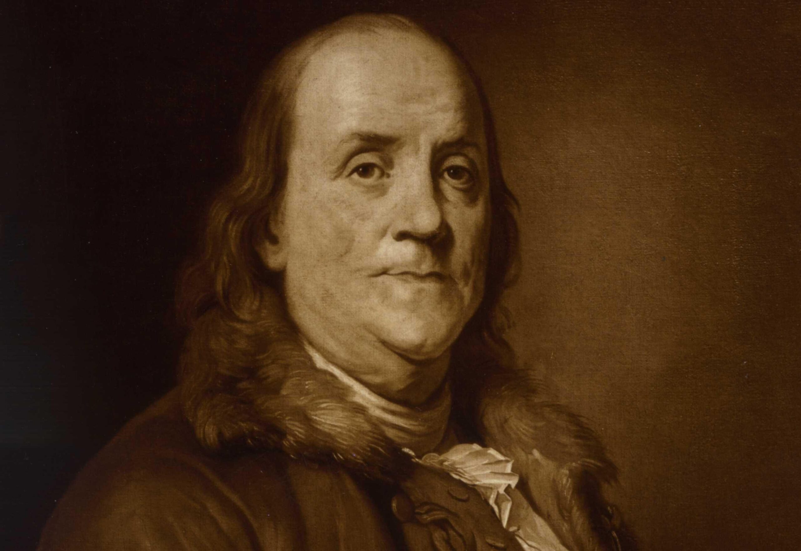 Wallpapers Hd For Things Benjamin Franklin Never Said The Pictures Of