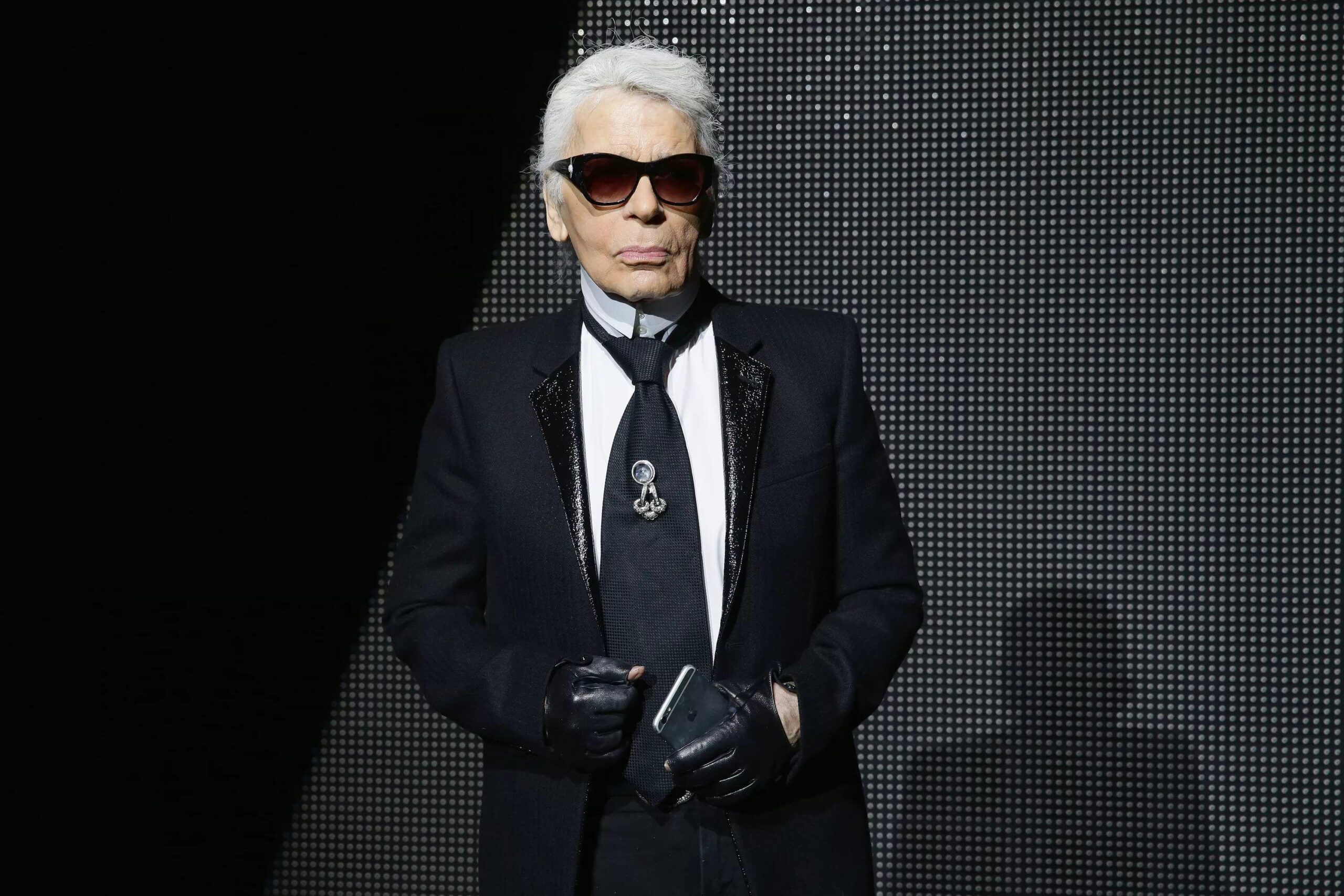 Karl Lagerfeld HD Wallpapers free