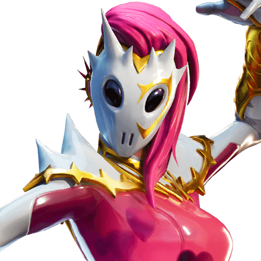 Lovethorn Fortnite wallpapers