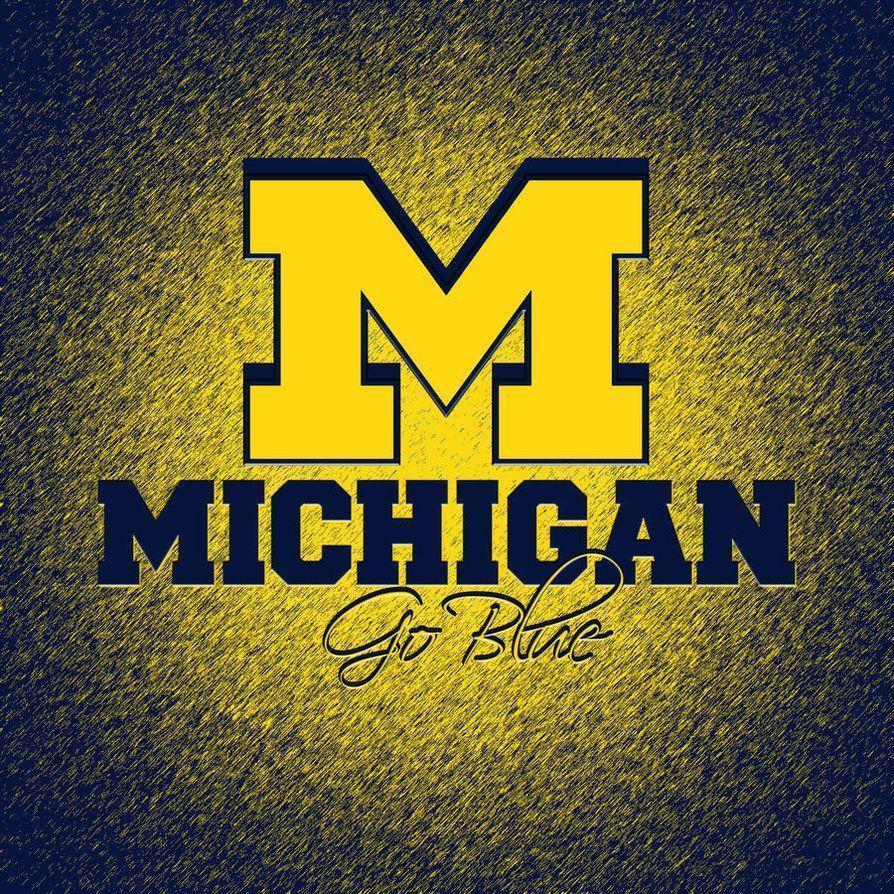 Michigan Wolverines Screensaver and Wallpapers