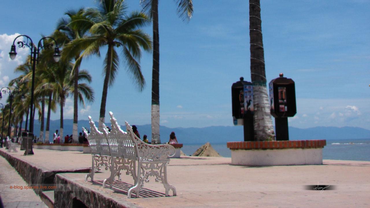 Puerto Vallarta Wallpapers