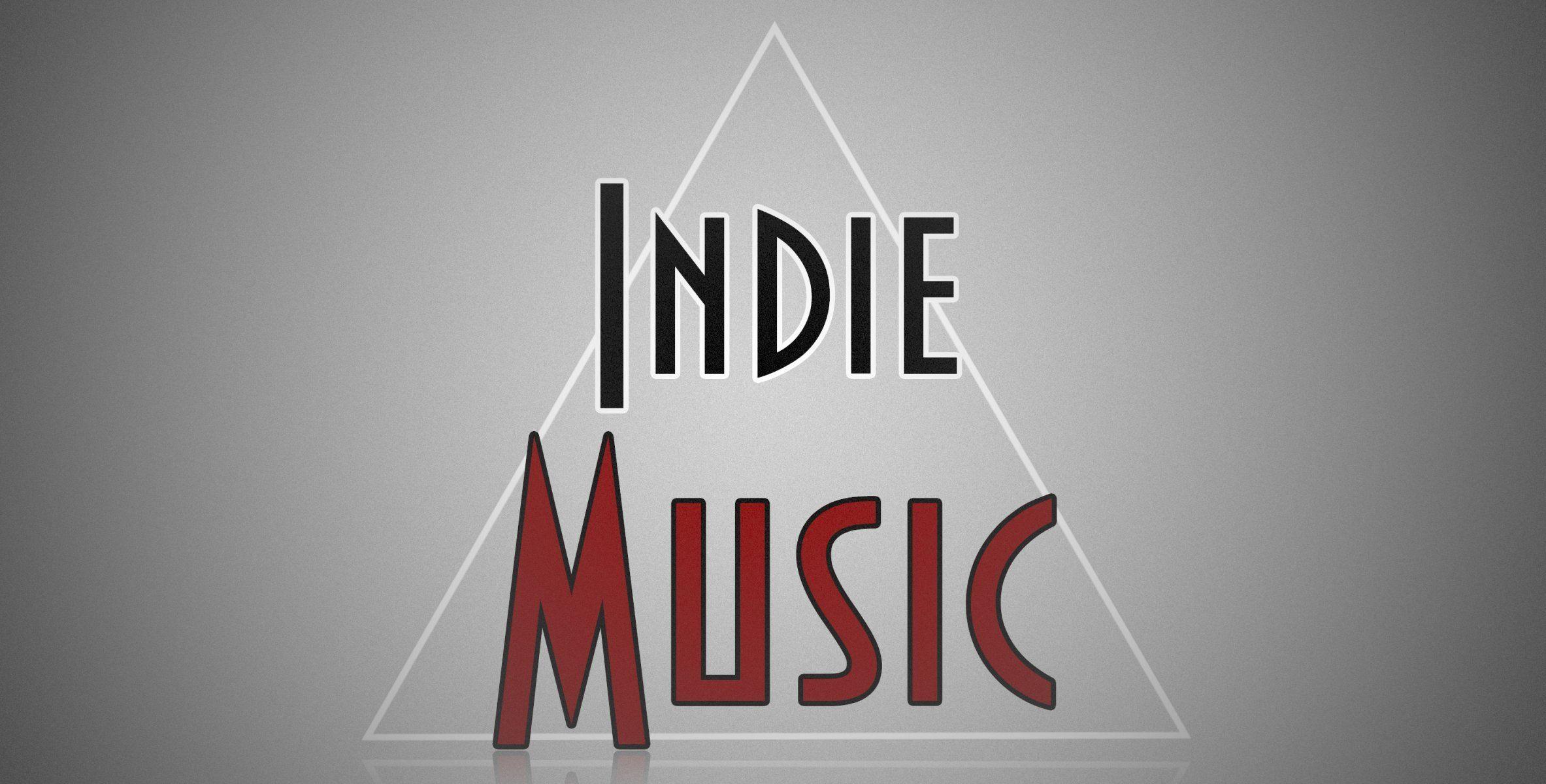 indie music music indie style triangle minimalism HD wallpapers