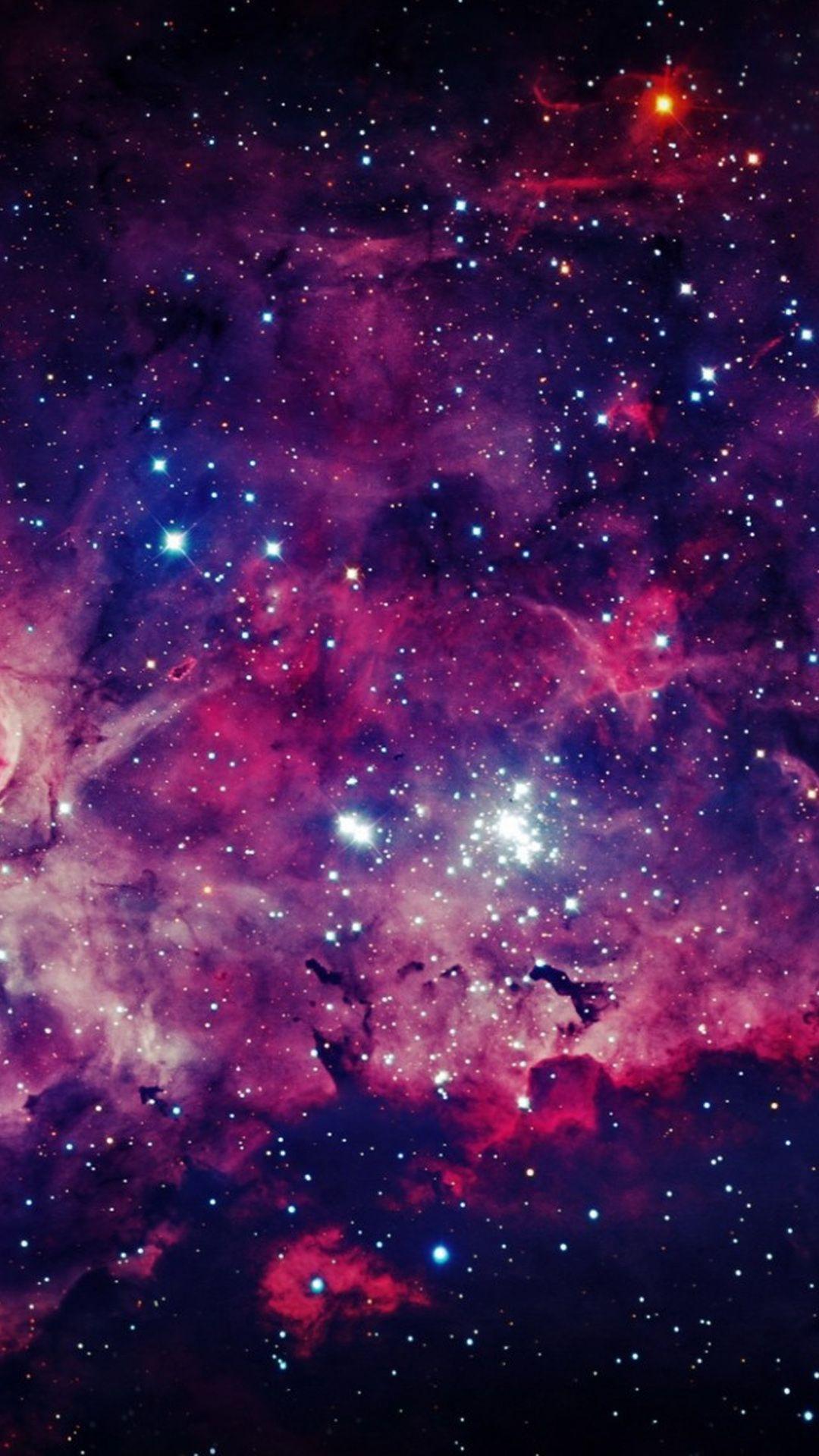 Space Galaxy S5 Wallpapers 50