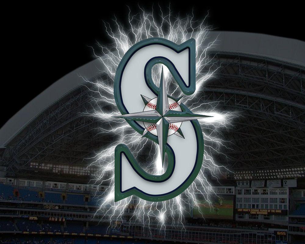 Seattle Mariners HD Wallpapers