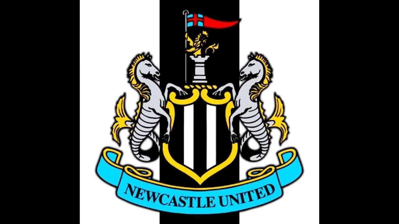 Newcastle United