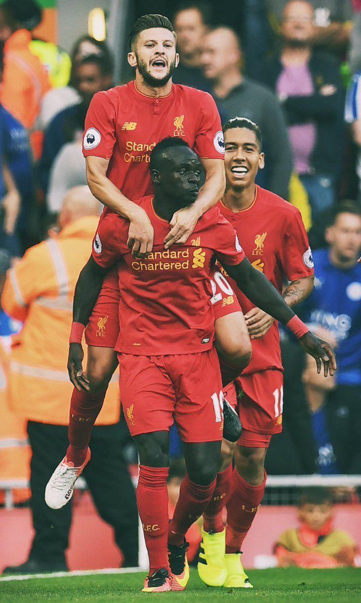 51 best Sadio Mane image