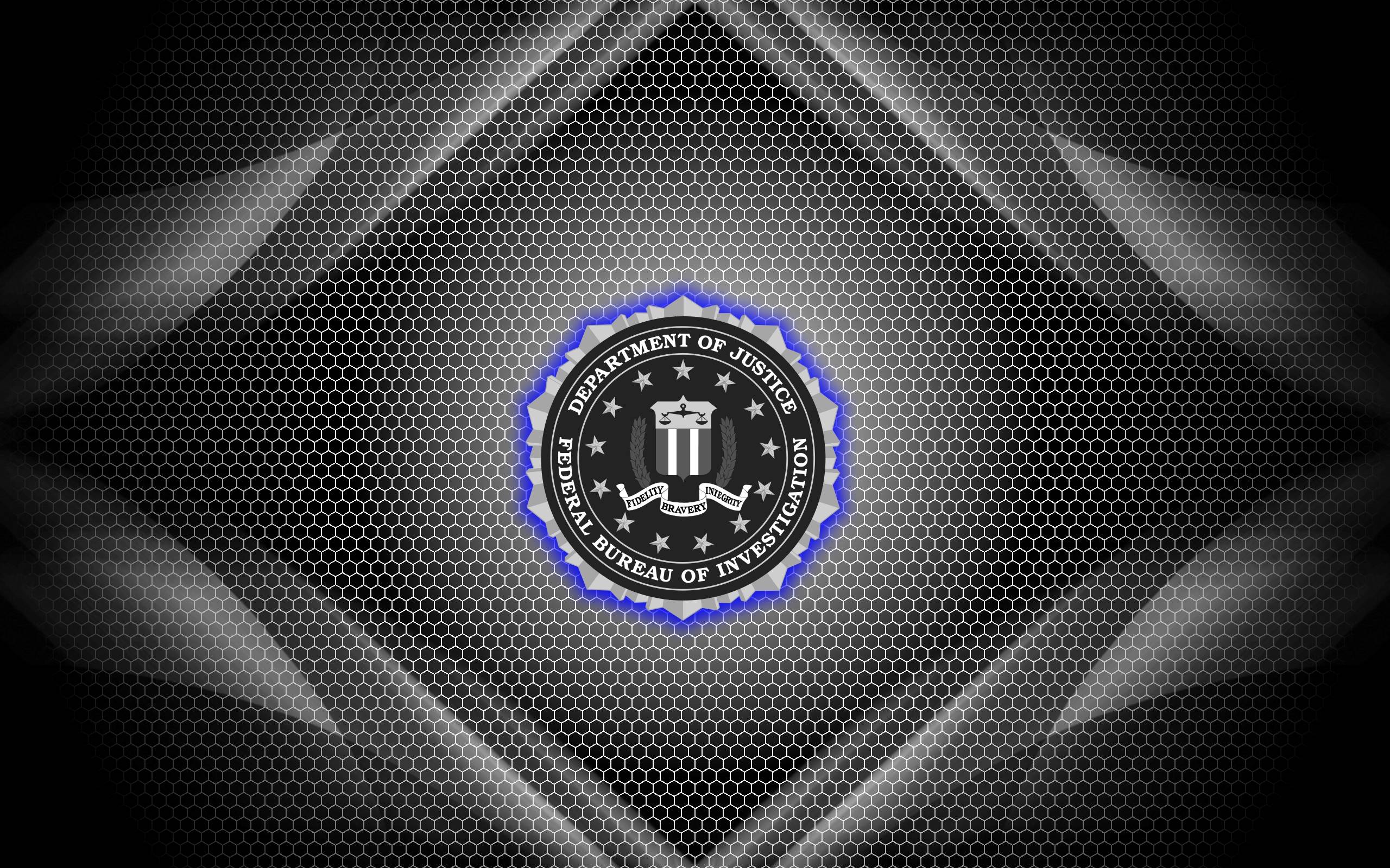 Fonds d&Fbi : tous les wallpapers Fbi