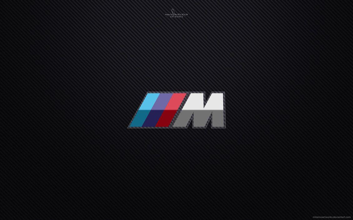 M Power Wallpapers Full HD M Power BMW Wallpapers