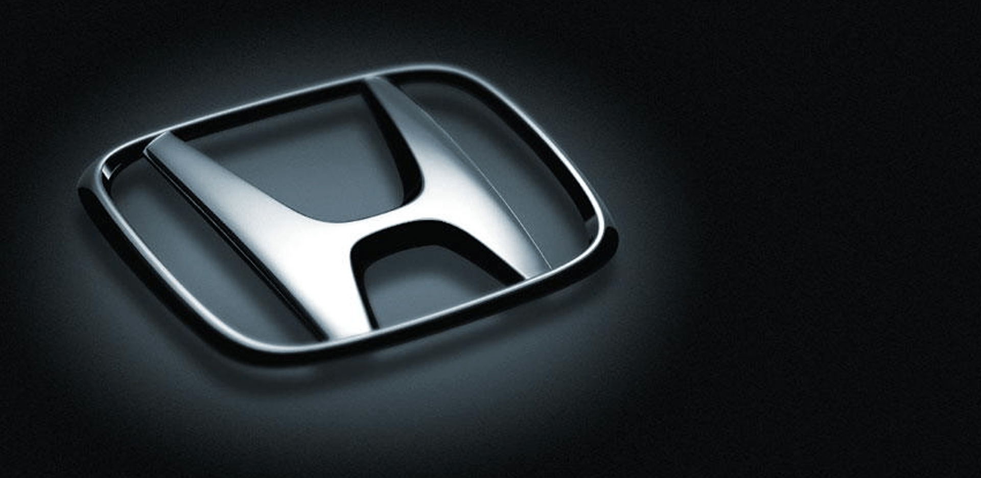 Honda Civic Logo Wallpapers ~ Black Honda Civic Wallpapers Coolstyle