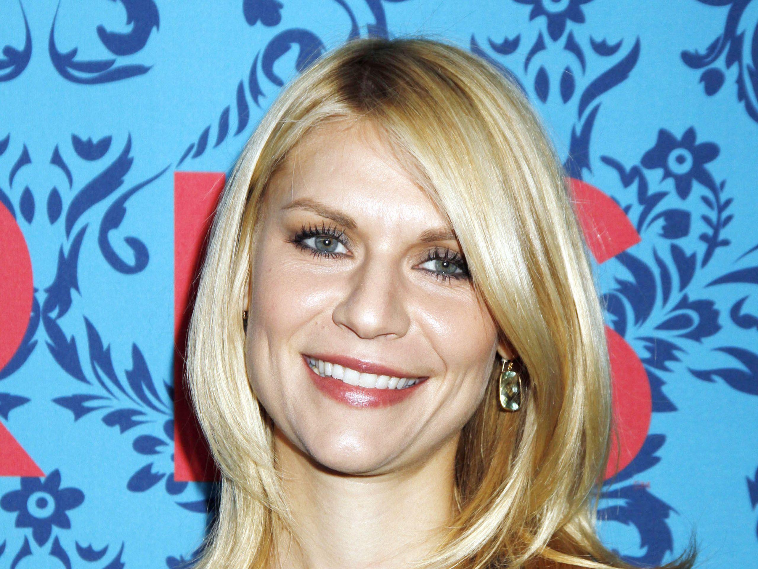 Claire Danes Wallpapers