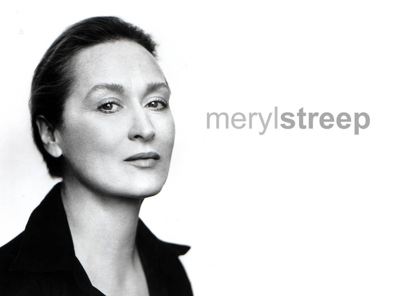 1000+ image about Meryl Streep