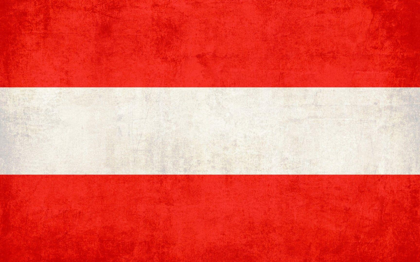 Flag of Austria wallpapers