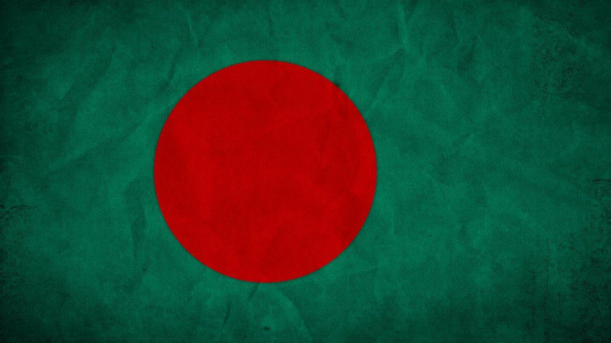 Flag Of Bangladesh wallpapers, Misc, HQ Flag Of Bangladesh