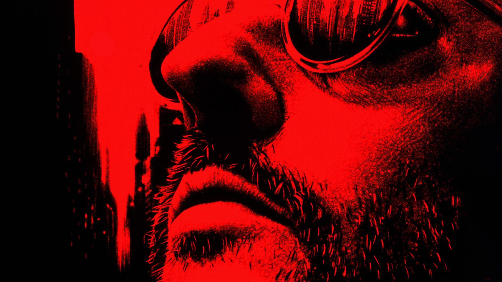 Leon: The Professional Full HD Wallpapers and Backgrounds