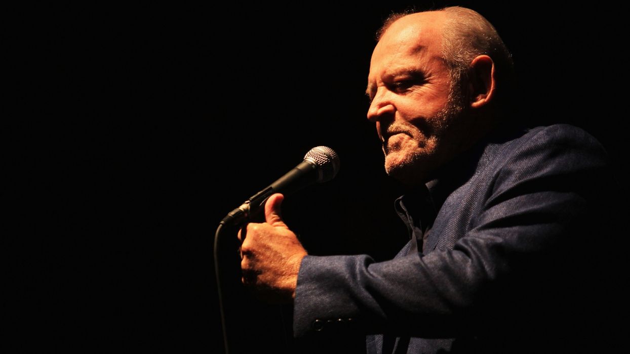 Joe cocker cantante britanico wallpapers