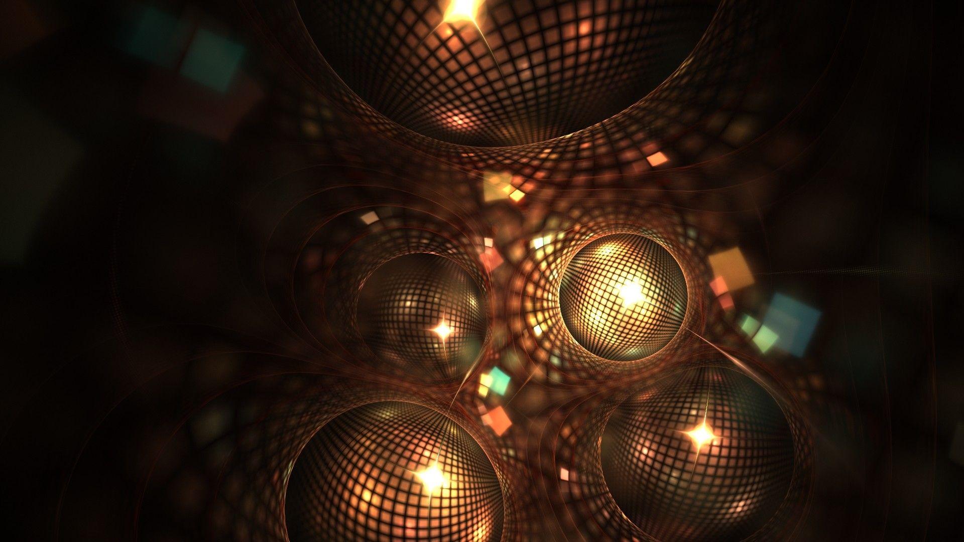 Disco Ball Wallpapers