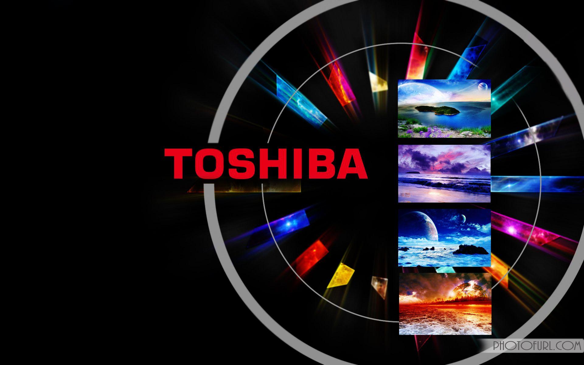 Toshiba Wallpapers, HDQ Beautiful Toshiba Image & Wallpapers