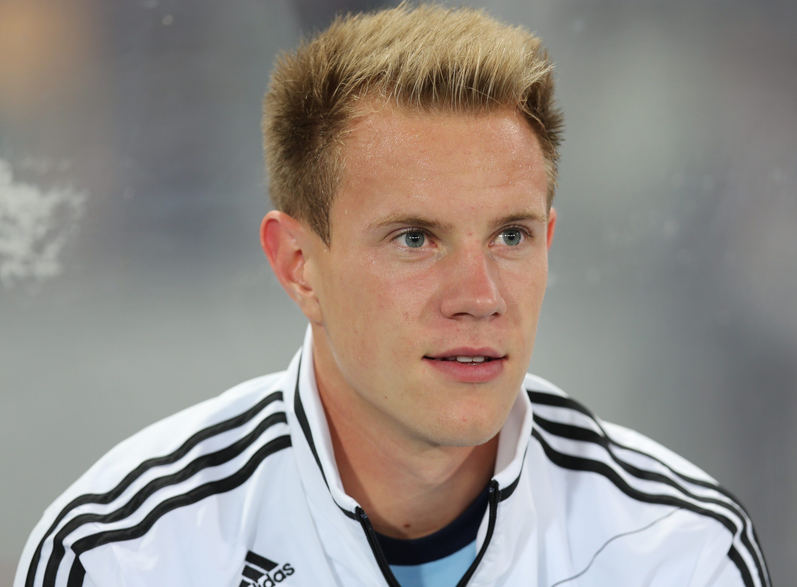 marc andr ter stegen wallpapers hd