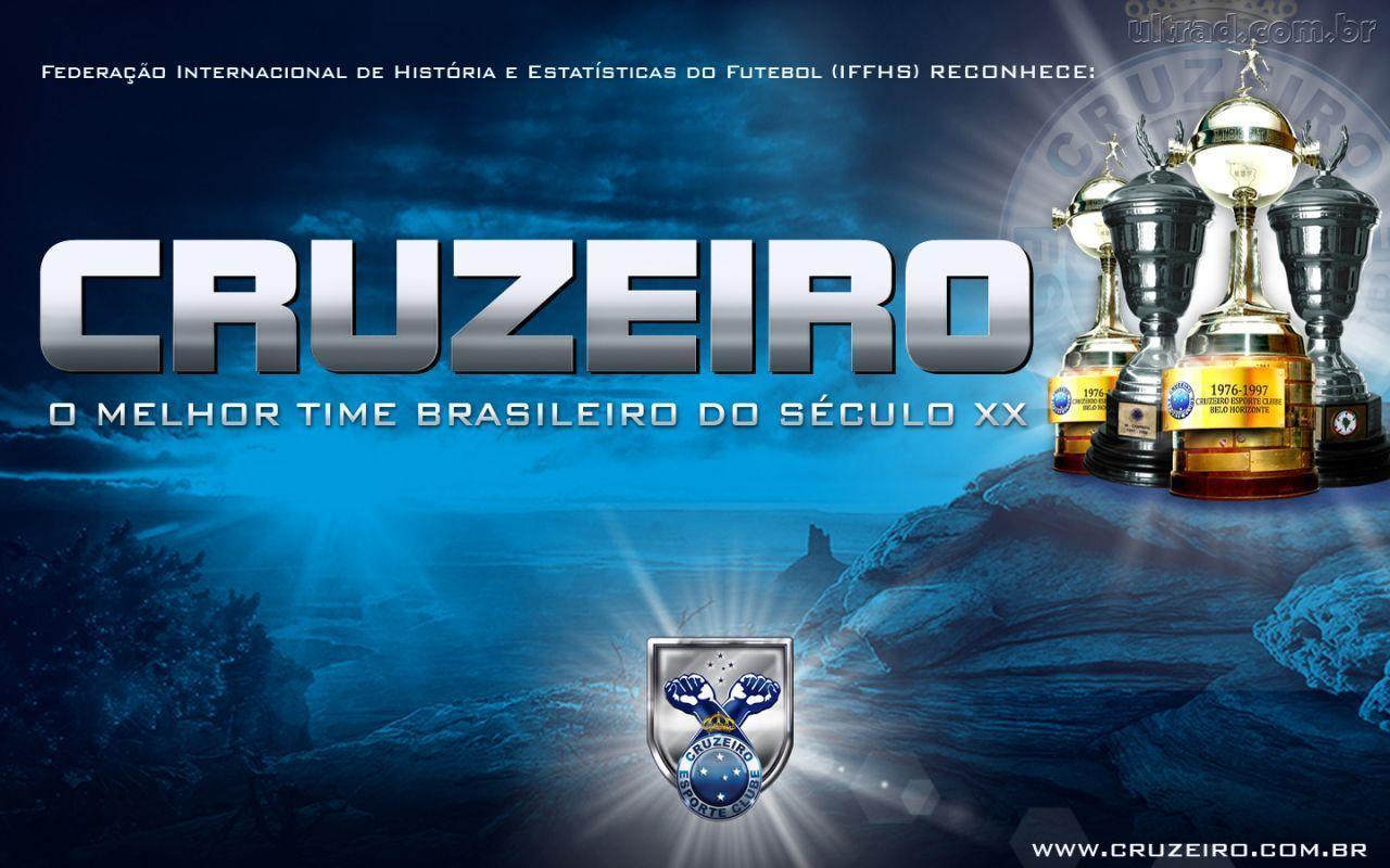 Cruzeiro Wallpapers