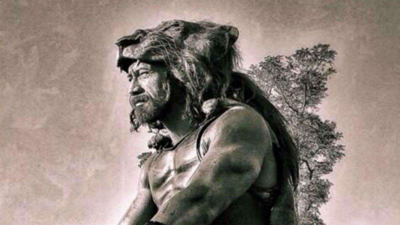 Hercules 2014