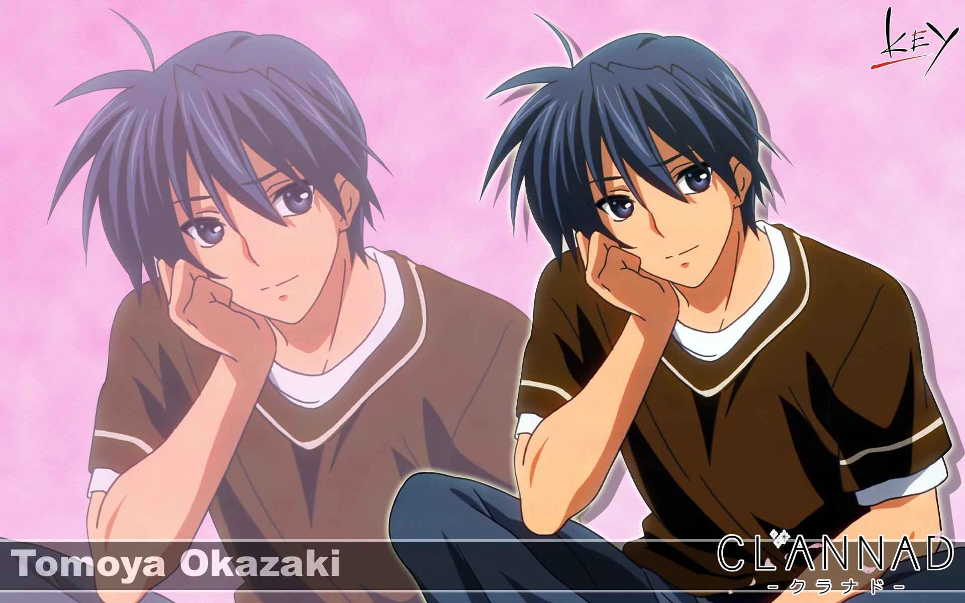 Clannad image ○♥