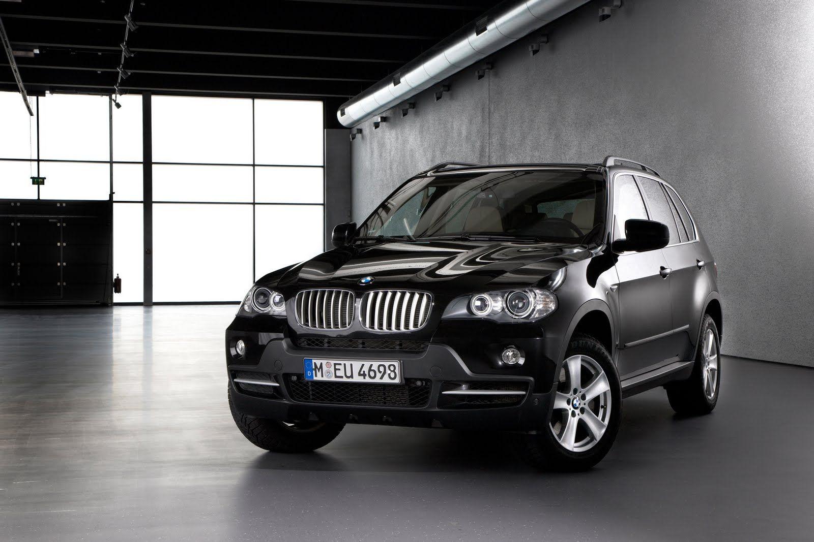 wallpaper: Bmw X5 Wallpapers Download