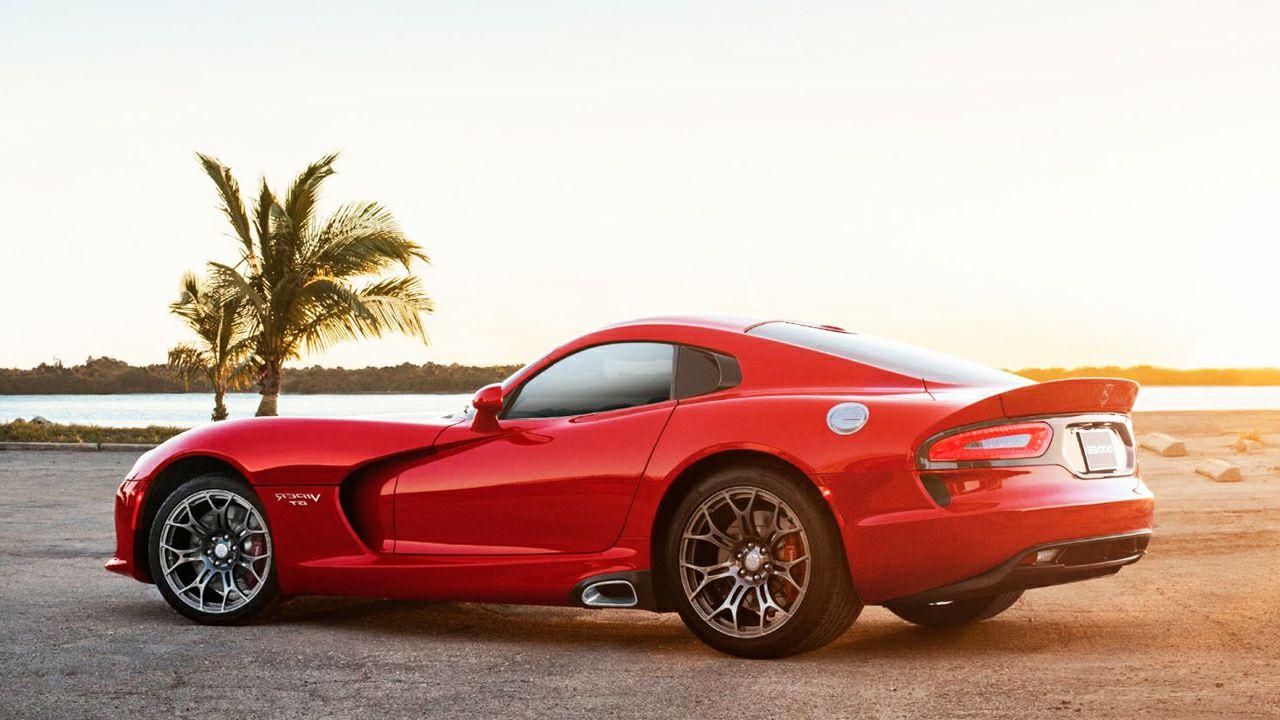 19127 srt viper wallpapers