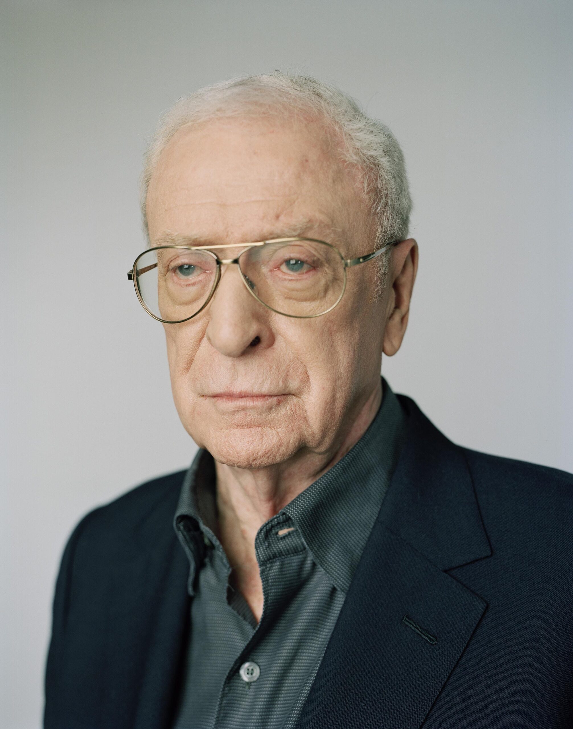 Michael Caine HD Wallpapers