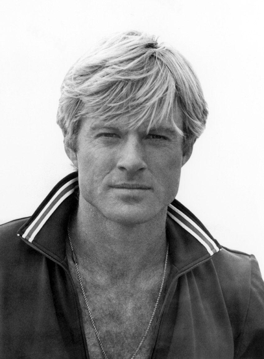 949899 Robert Redford Wallpapers