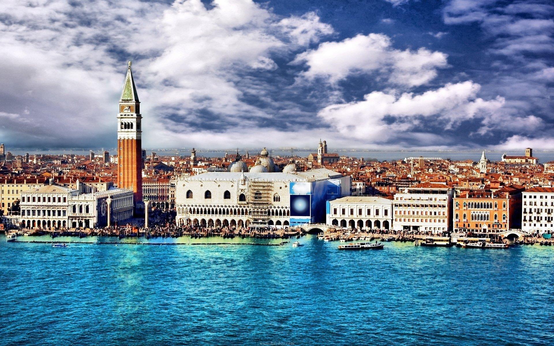 Venice wallpapers desktop backgrounds