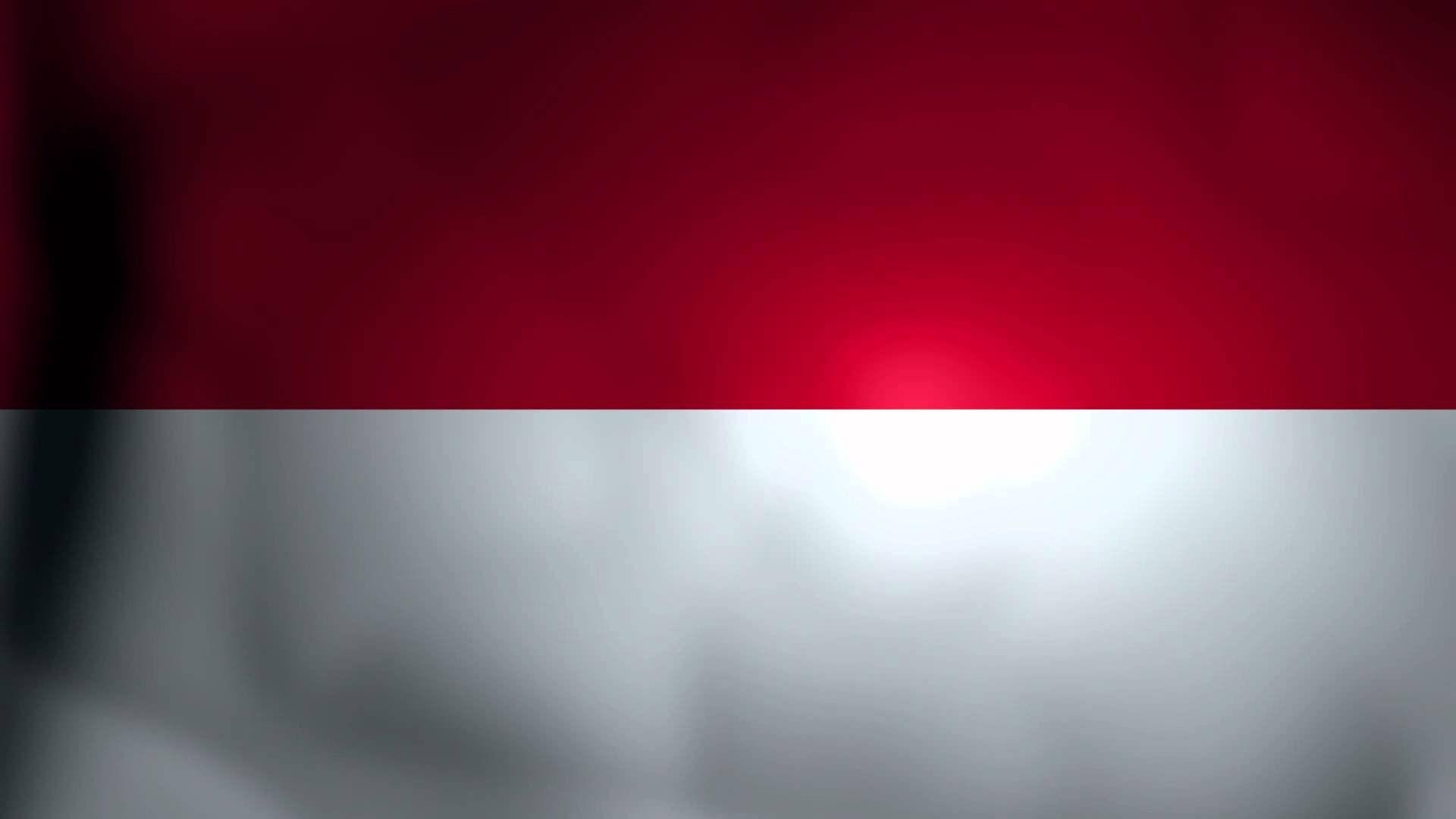 INDONESIAN FLAG indonesia flags wallpapers