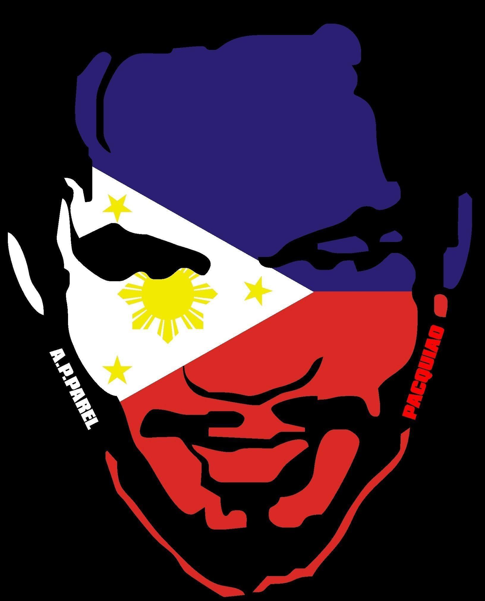 Philippine Flag Wallpapers