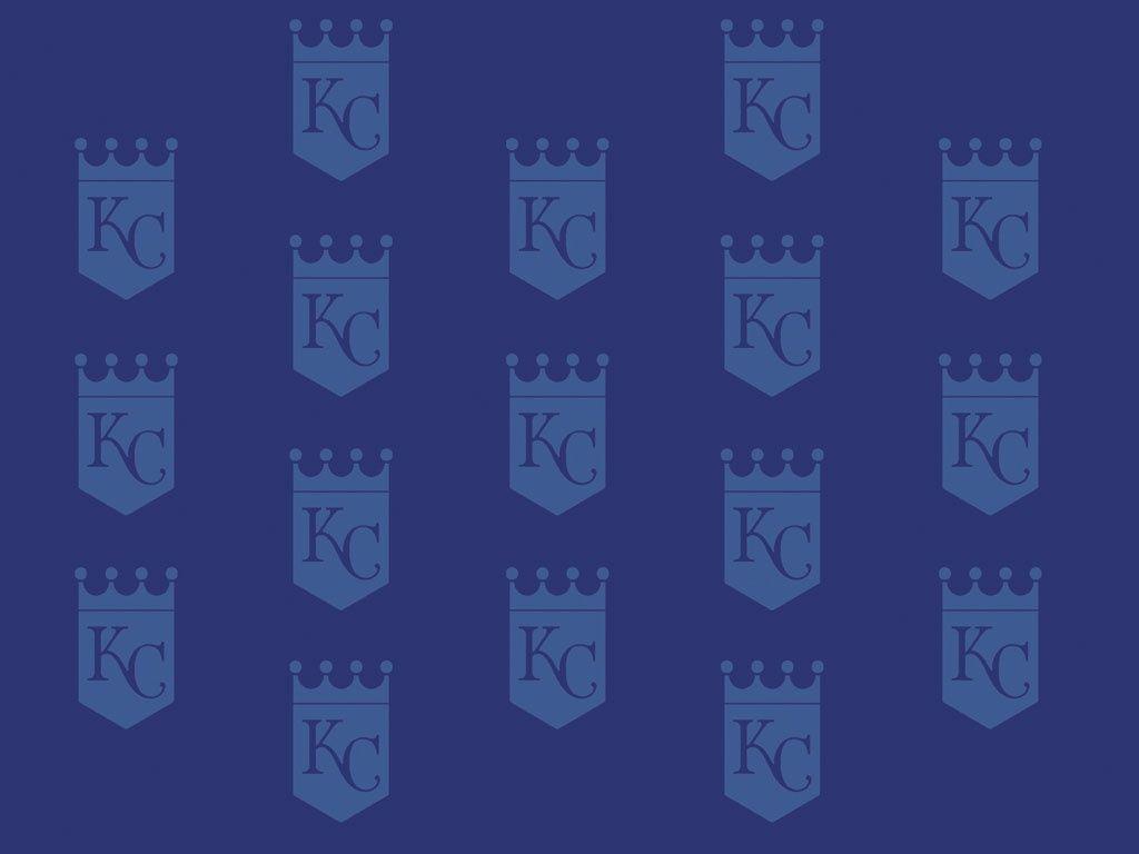 KC royals