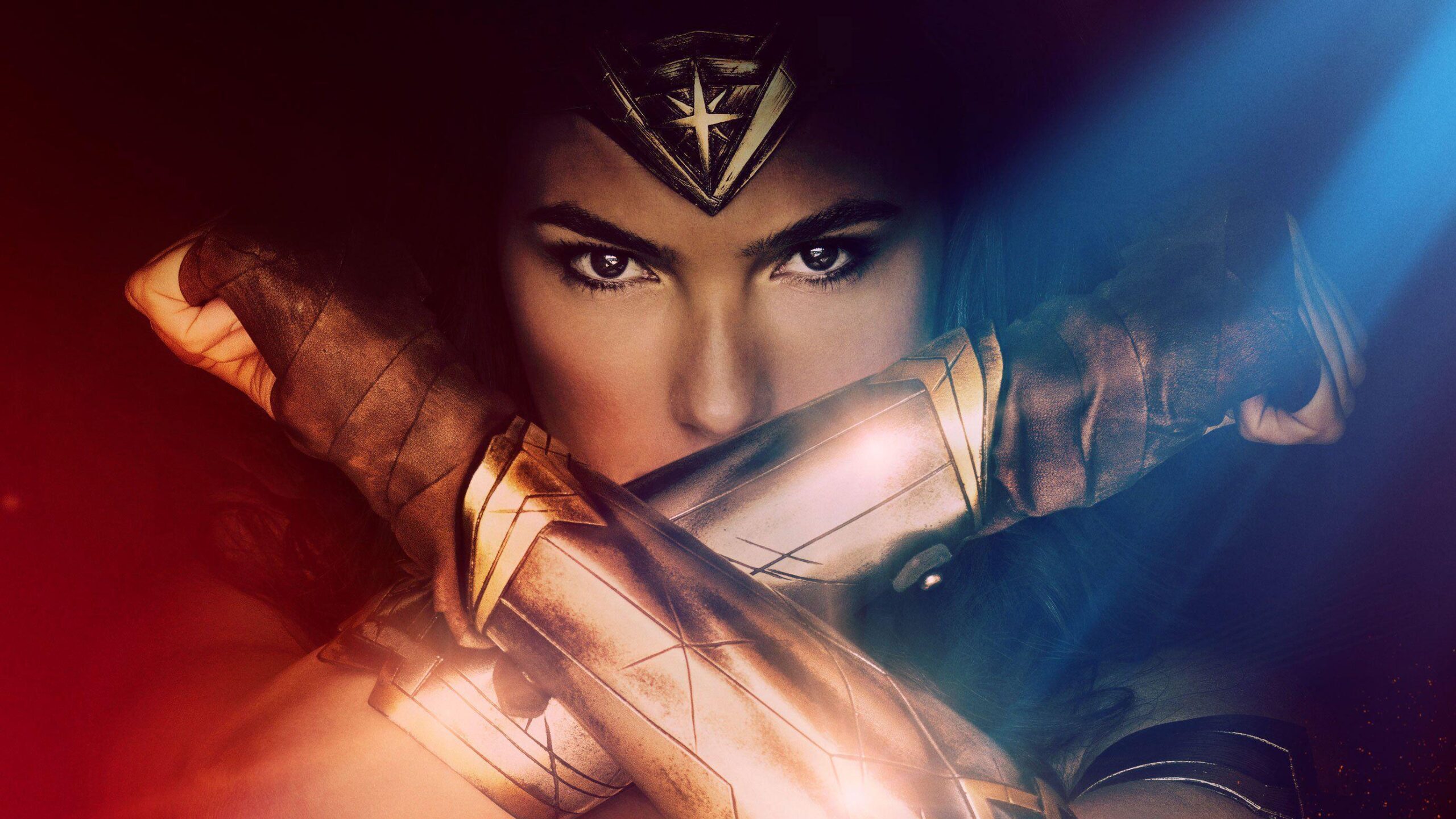 66 Wonder Woman HD Wallpapers