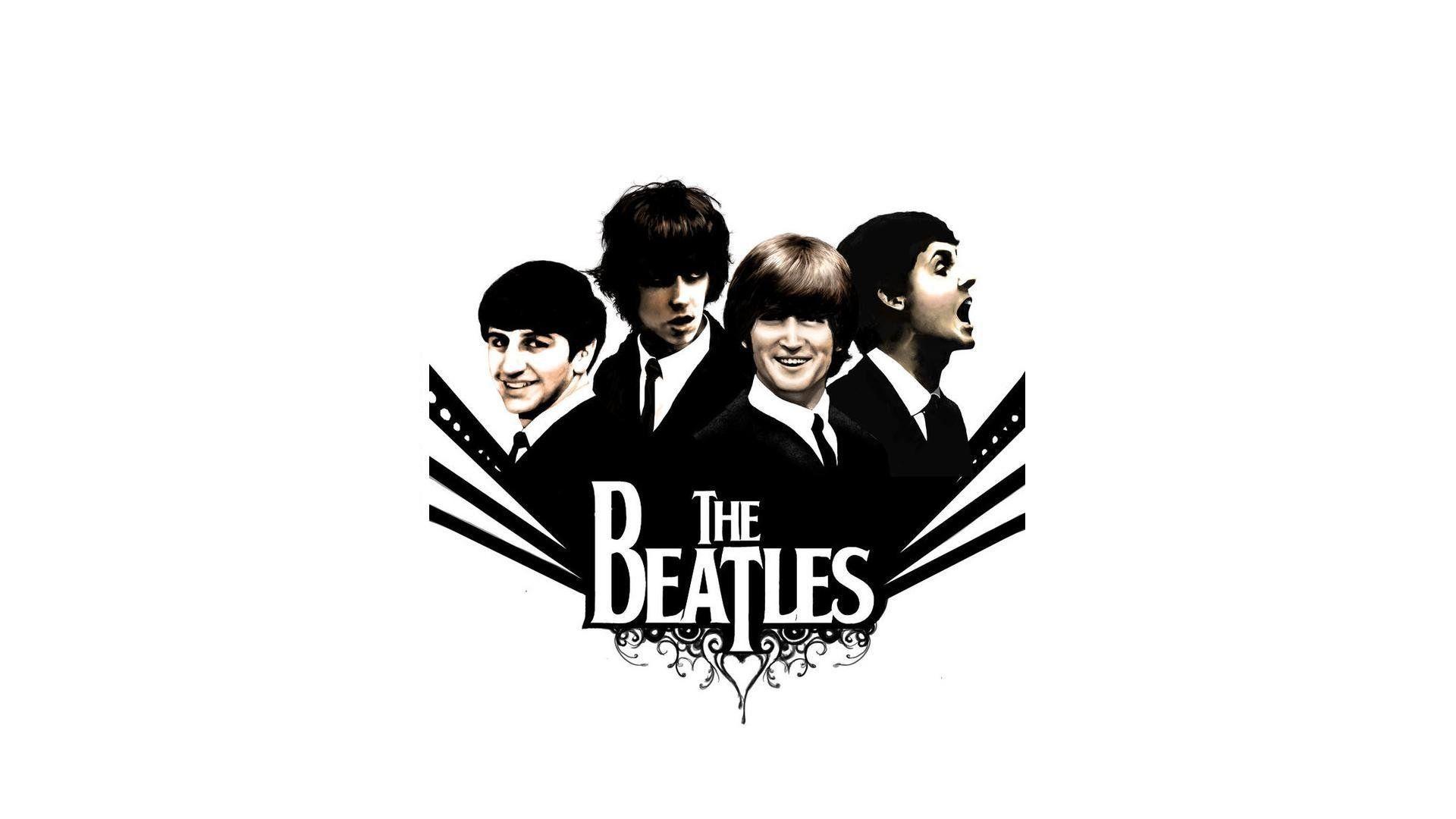 the beatles beatles beatles legend john lennon paul mccartney