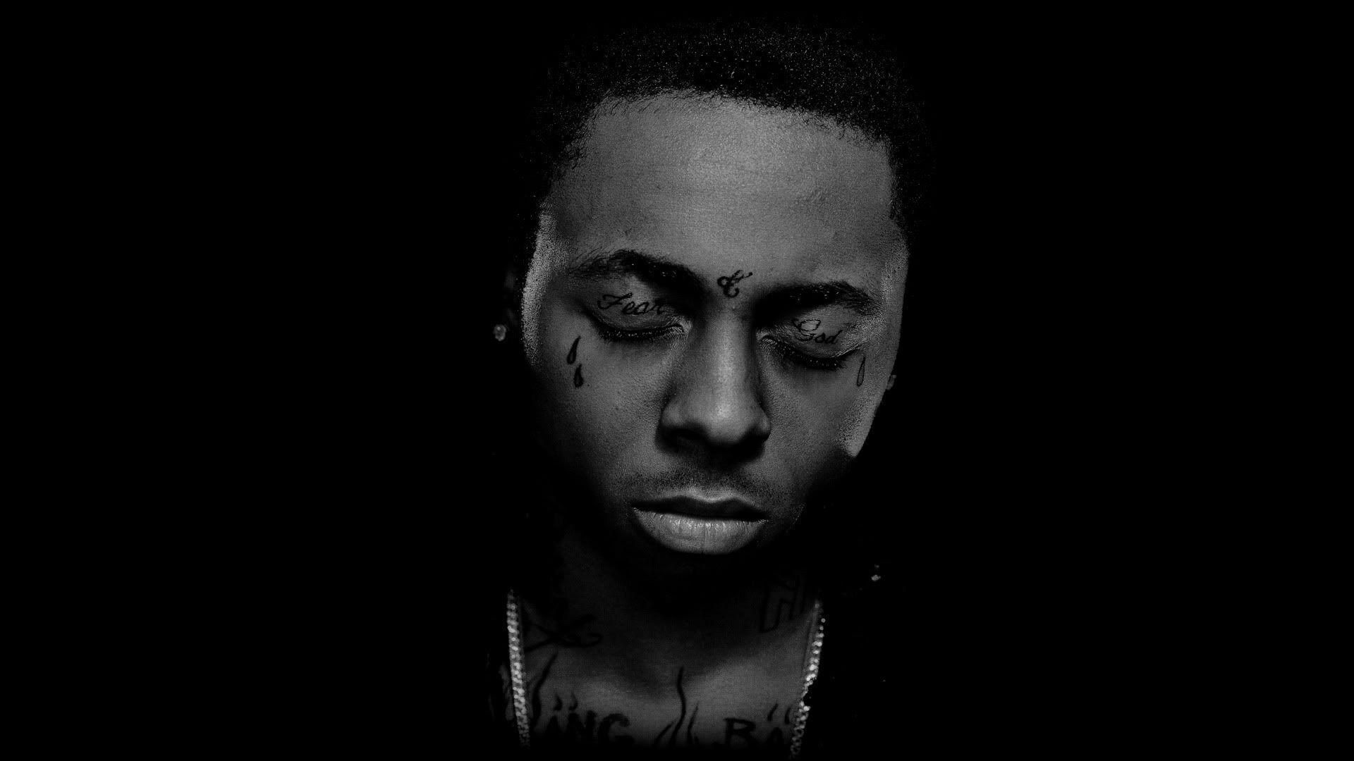 Lil Wayne Wallpapers 22888