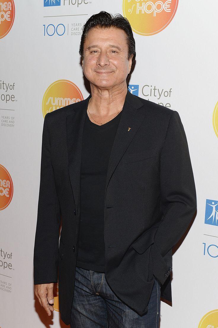 Best 10+ Steve perry ideas