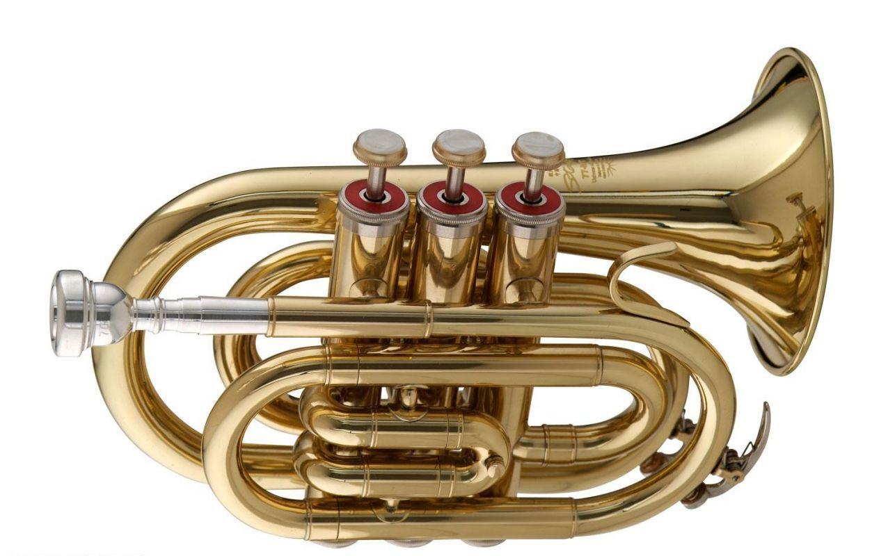 Tuba Wallpapers High Quality