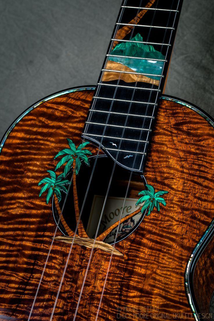 14 best Love that Ukulele image