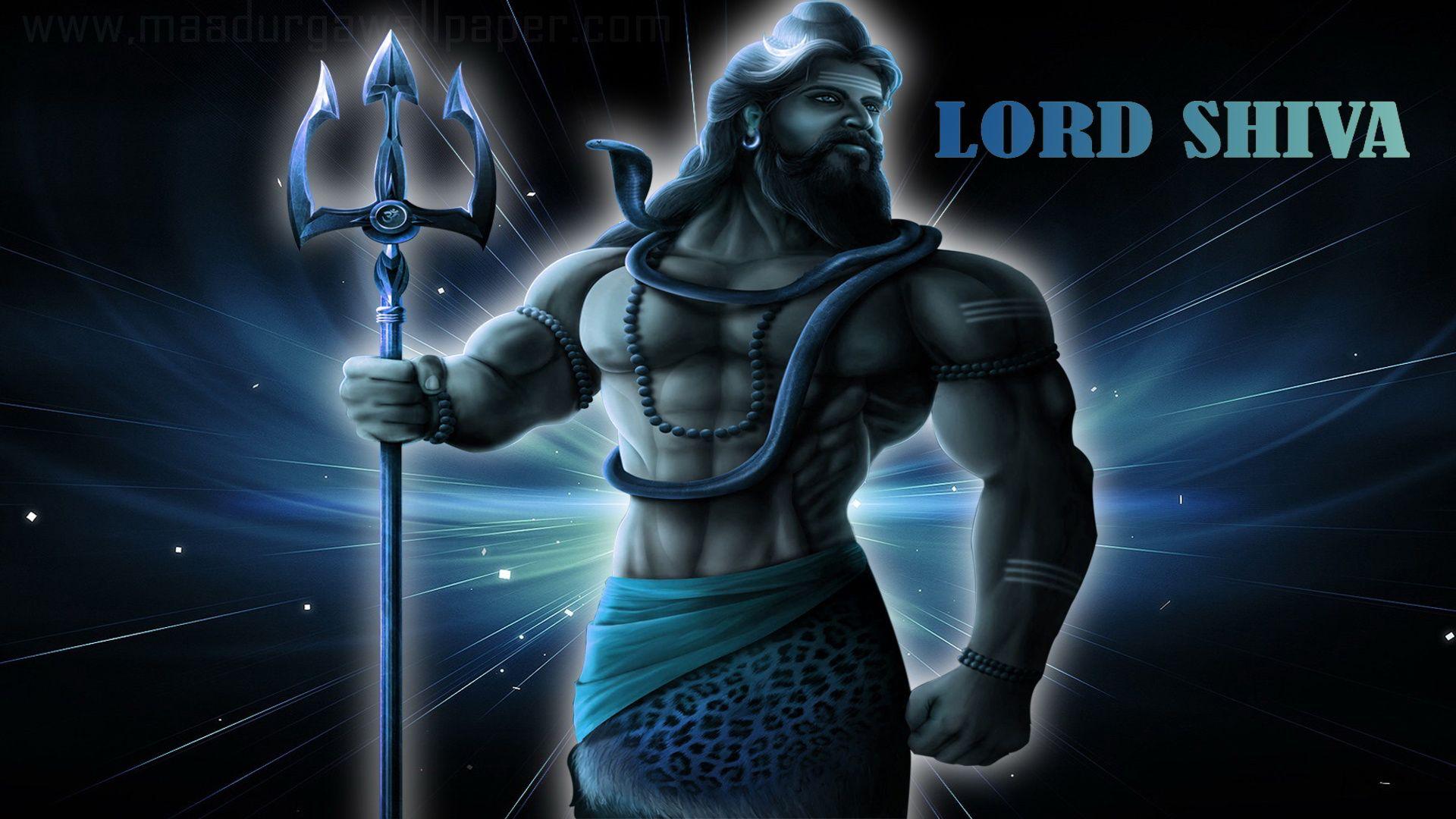 Lord Shiva Lingam Hd Wallpapers 12+