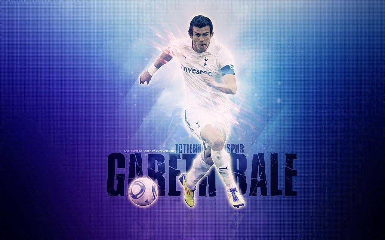 Gareth Bale Wallpapers Real Madrid 8 Gareth Bale Wallpapers