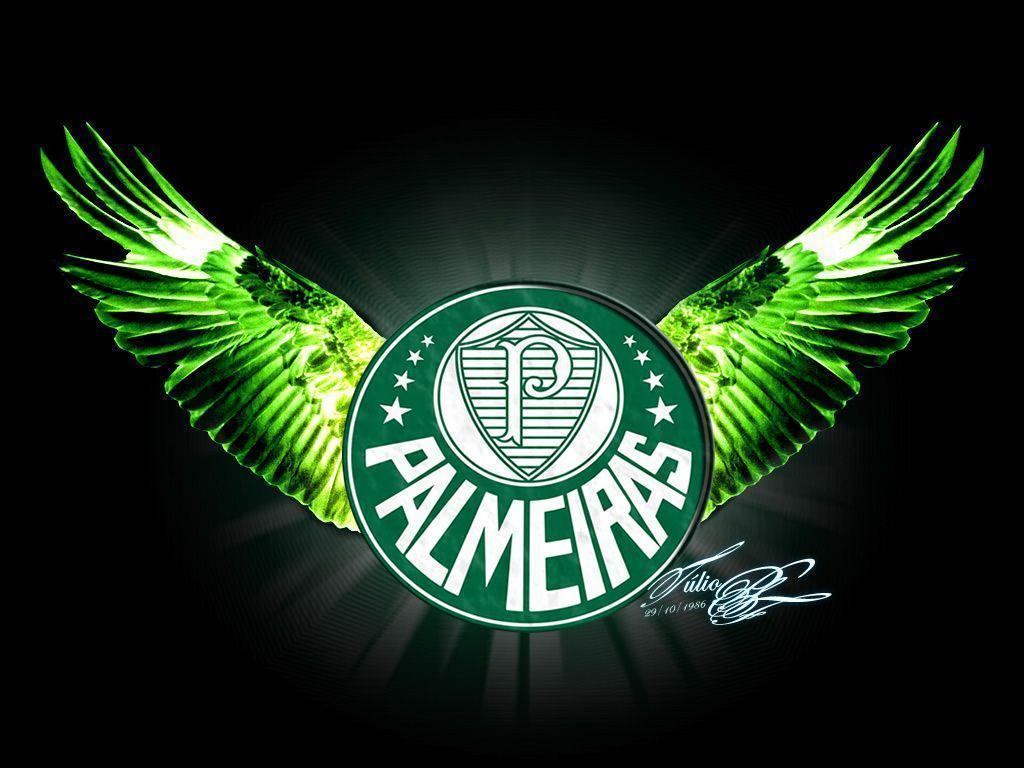 Wallpapers Palmeiras HD – As Palestrinas