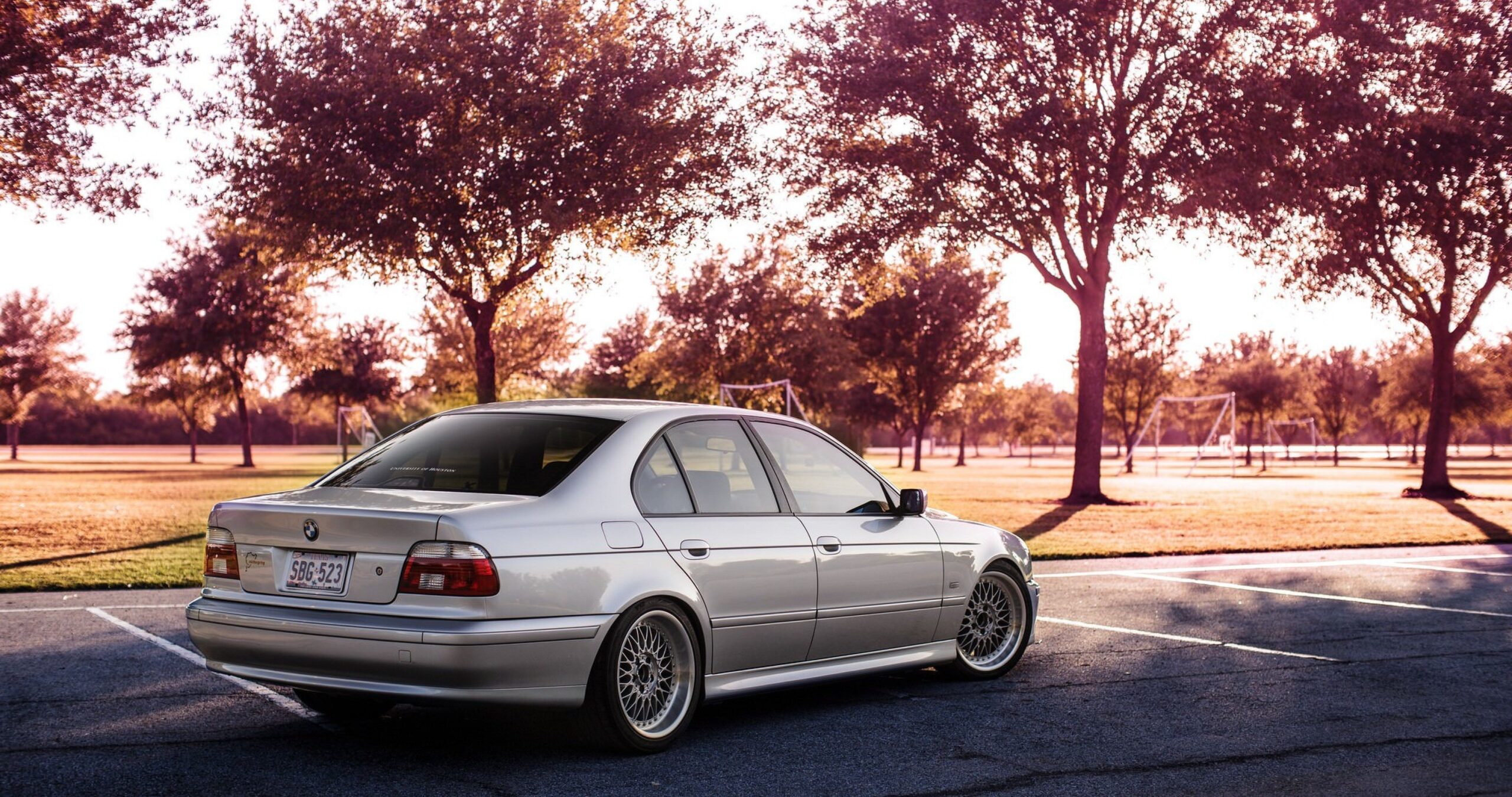 bmw m5 e39 car 4k ultra hd wallpapers