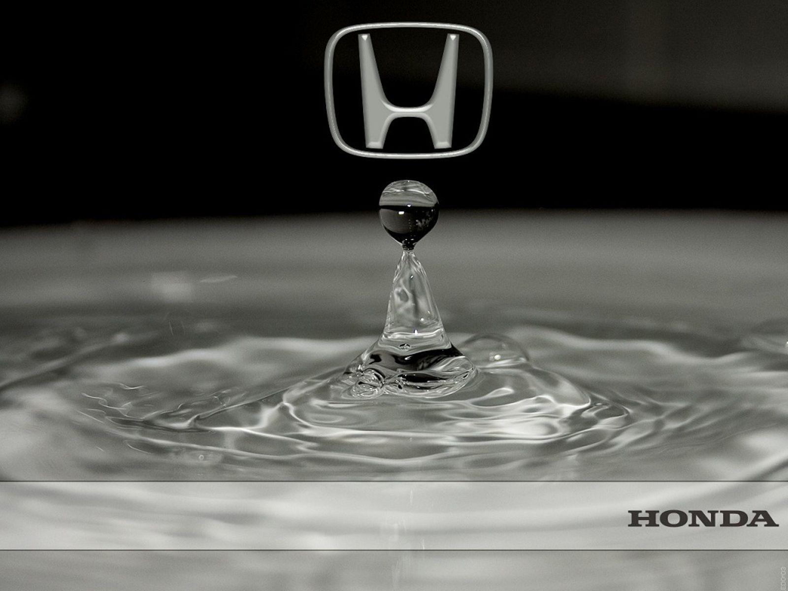 Honda Logo Wallpapers For Desktop Cars Wallpapers HD