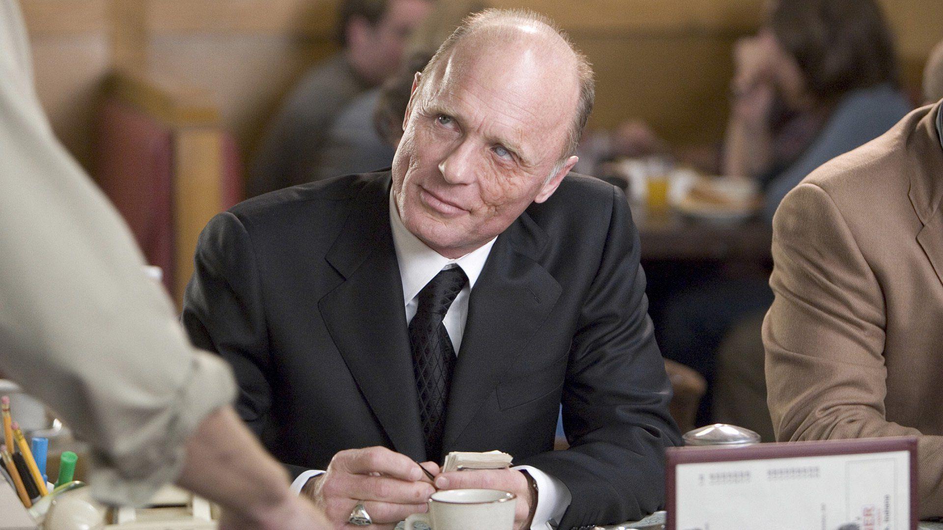 Ed Harris Wallpaper Backgrounds