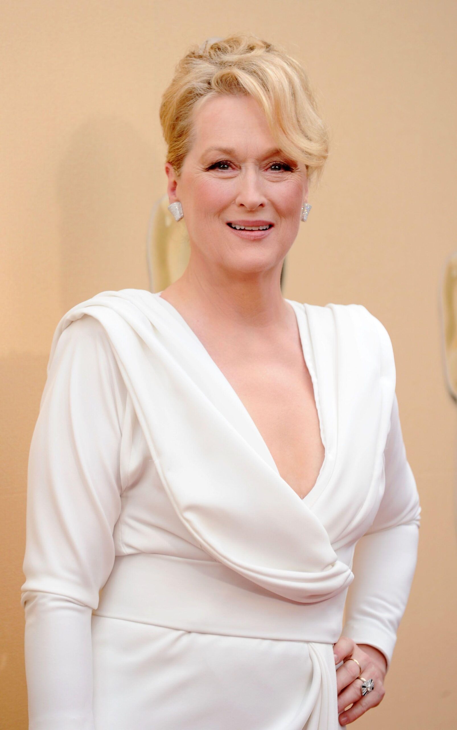 Meryl Streep photo 265 of 400 pics, wallpapers