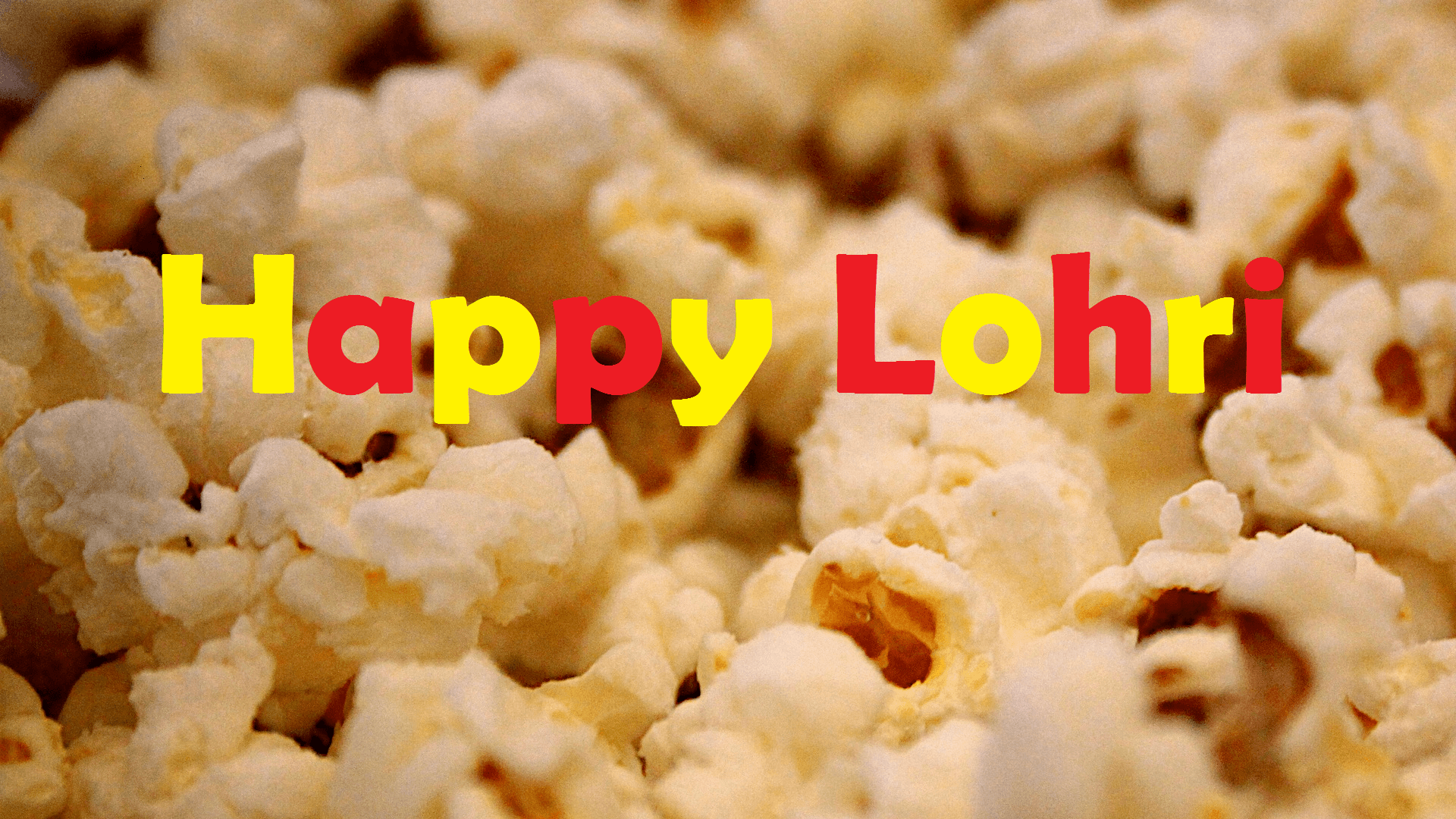 Lohri HD Wallpapers