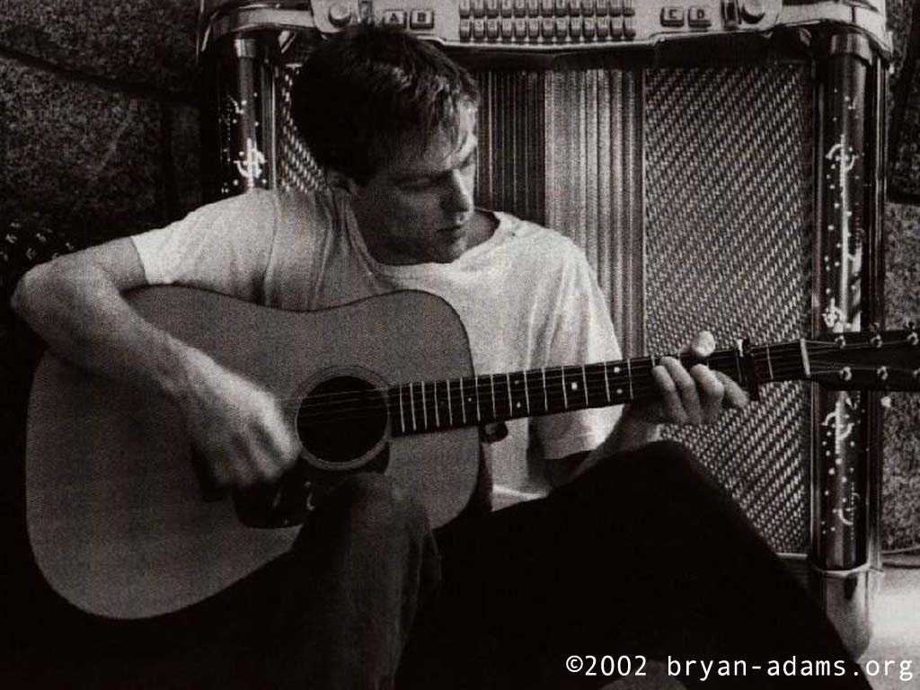 Bryan Adams image Bryan Adams HD wallpapers and backgrounds photos