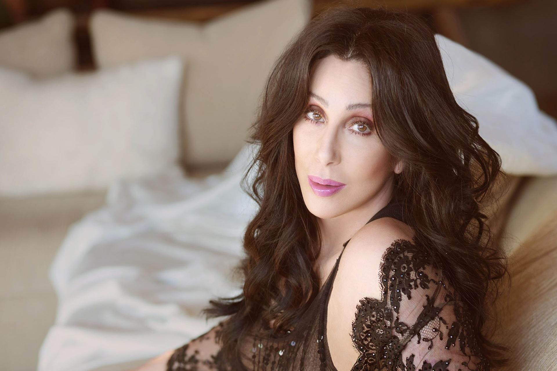 Cher wallpapers HD for desktop backgrounds